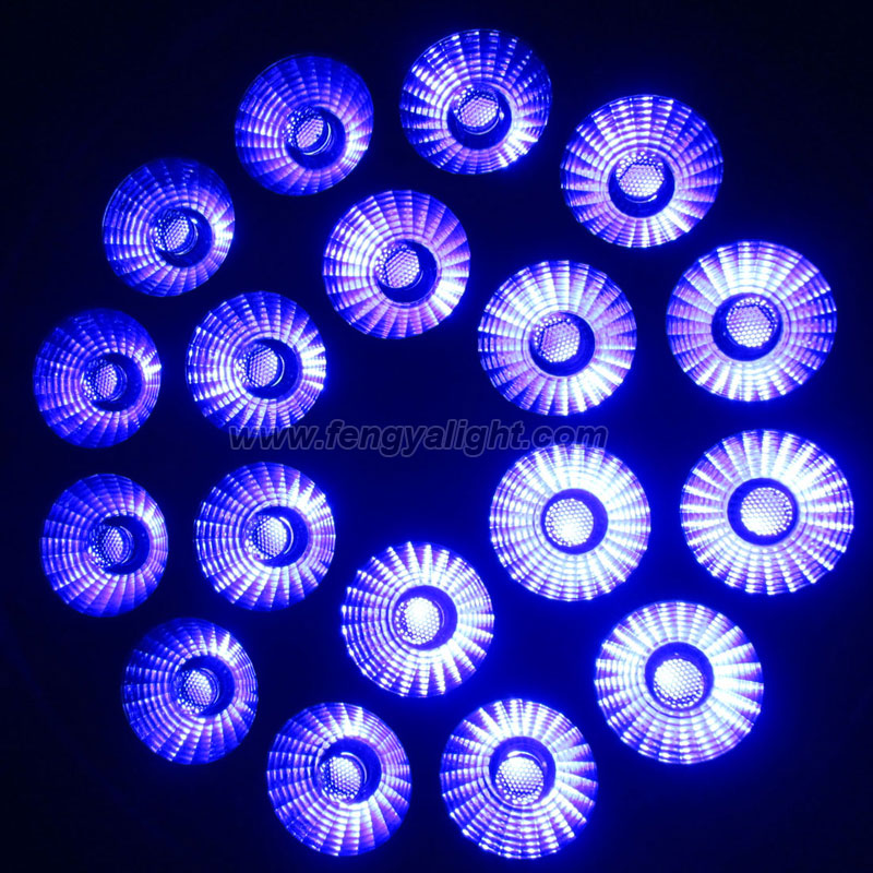 led-par-light3.jpg