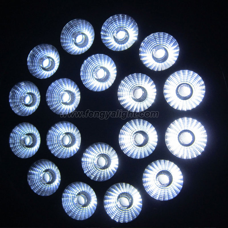 led-par-light4.jpg