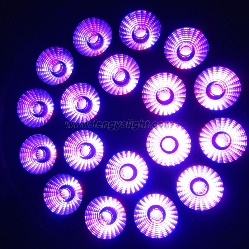 led-par-light6.jpg