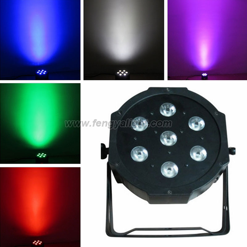 rgbw-flat-led-par-light6.jpg