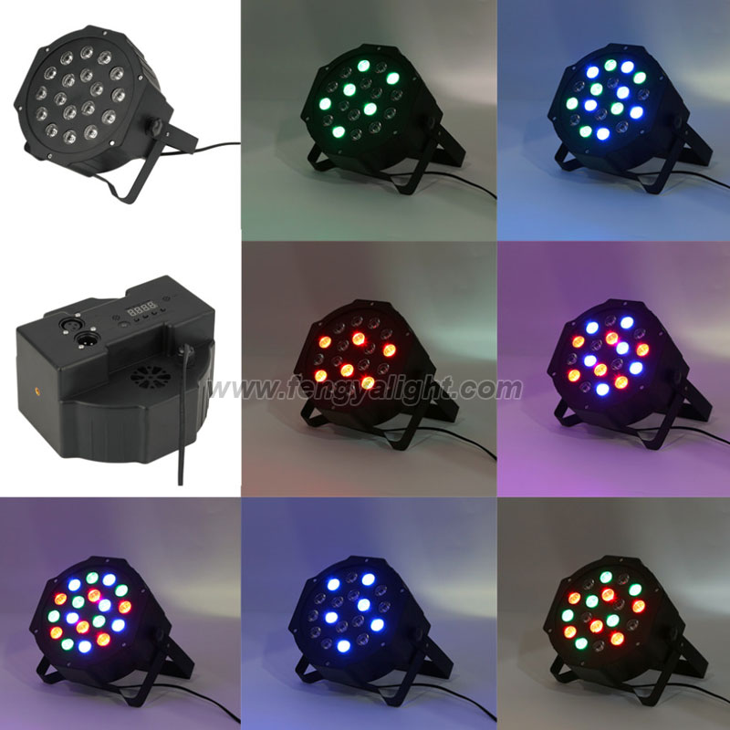 54-W-18x3-W-LED-RGB--6channels-flat-led-par-can-stage-light-Projetor-DJ-Party-Club-pictures.jpg