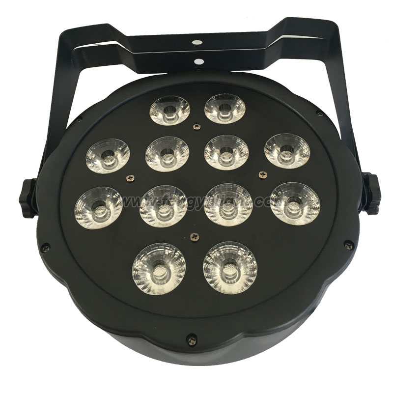 led-par-can-stage-light6.jpg