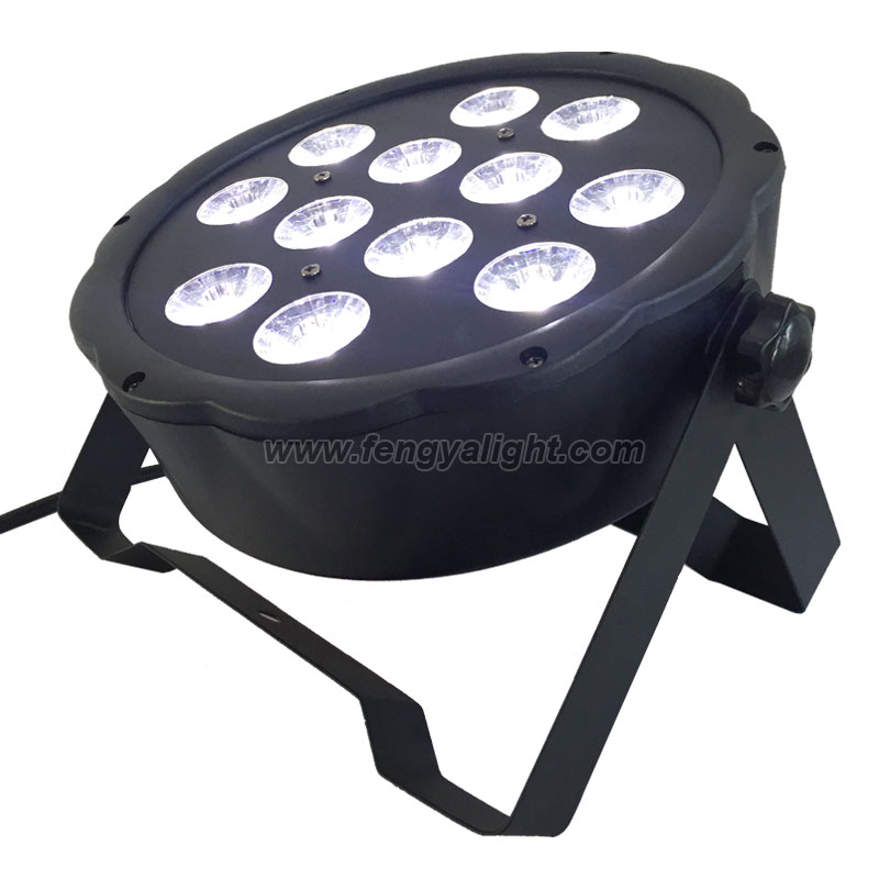 led-par-can-stage-light10.jpg