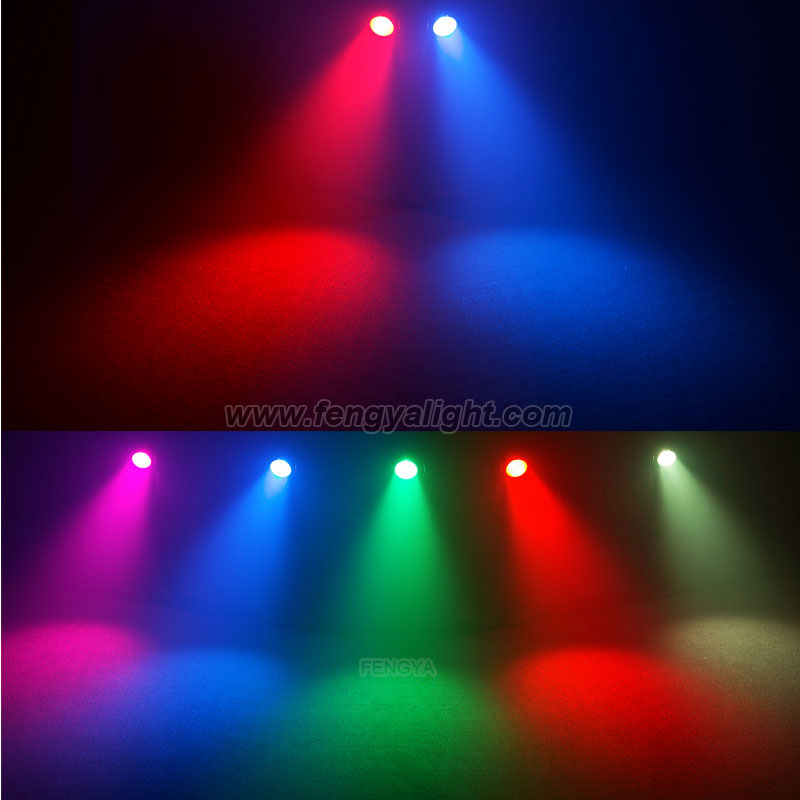 80W-RGBW-cob-led-par-light6.jpg