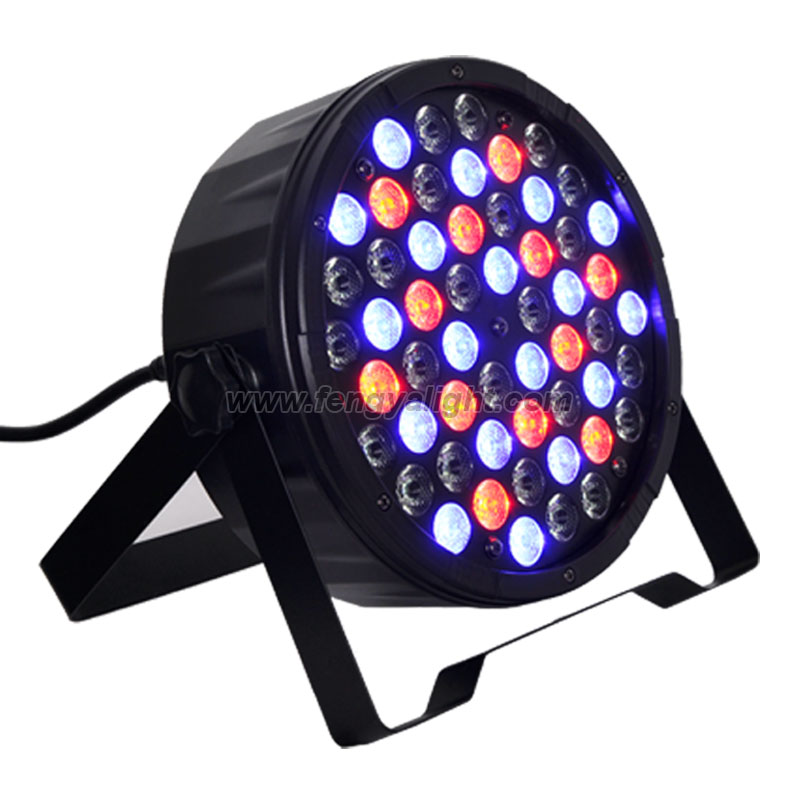 54x1w-rgbw-led-par4.jpg