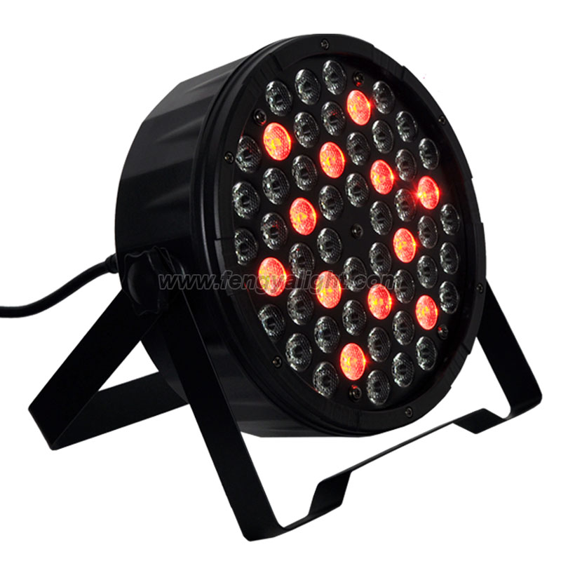 54x1w-rgbw-led-par3.jpg