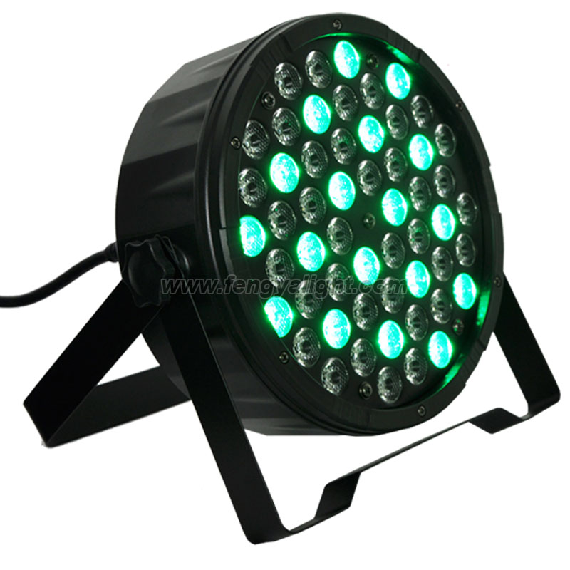 54x1w-rgbw-led-par5.jpg