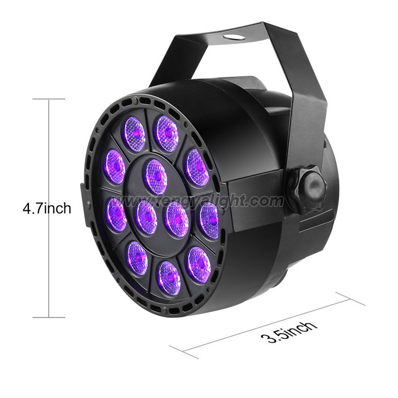 uv-led-blacklight7.jpg