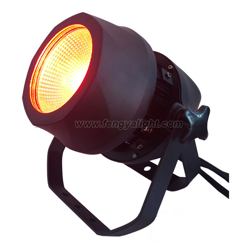 COB-LED-PAR-CAN-LIGHT2.jpg