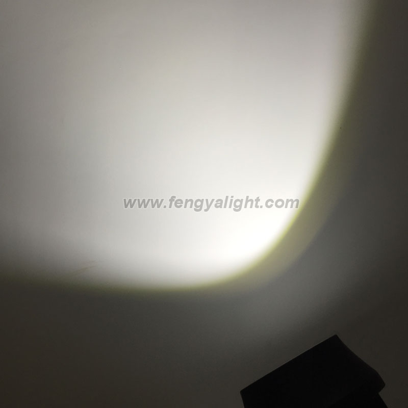 200W-COB-LED-PAR-CAN4.jpg