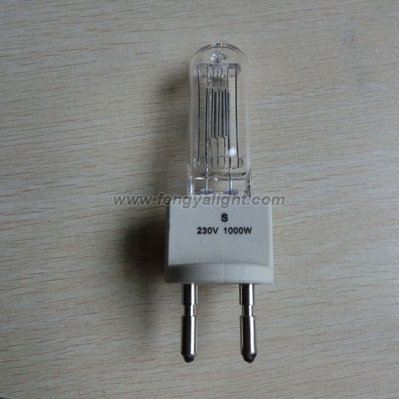 1000w-bulb-G22-Picture.jpg