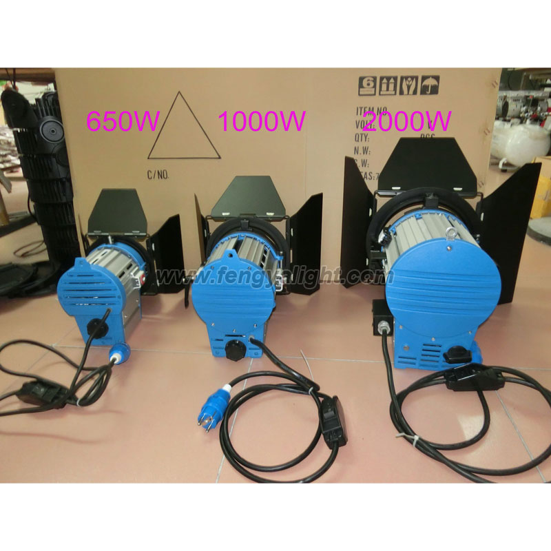 650w-1000w-2000w-fresnel-spot.jpg