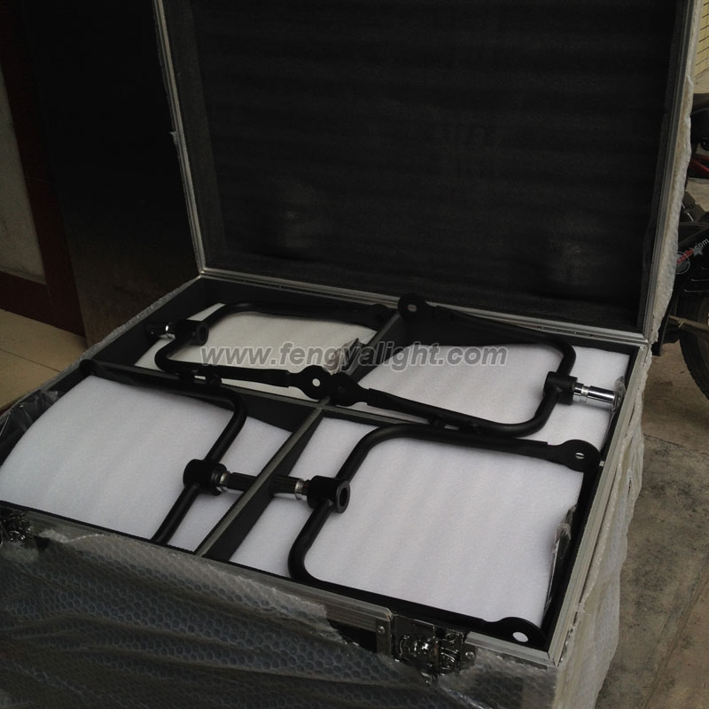 flight-case.jpg