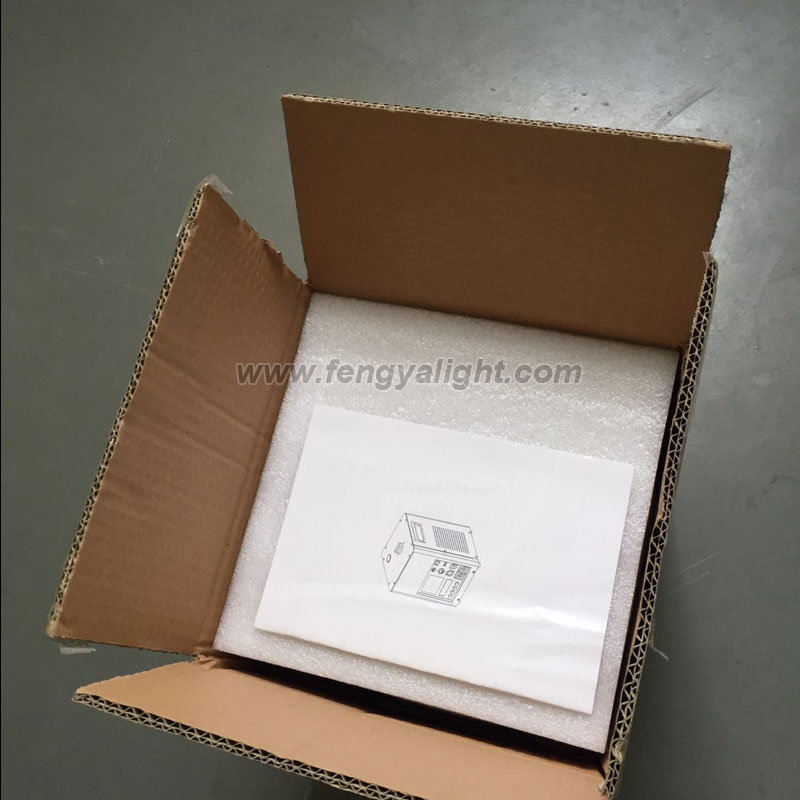 carton-box-packing.jpg