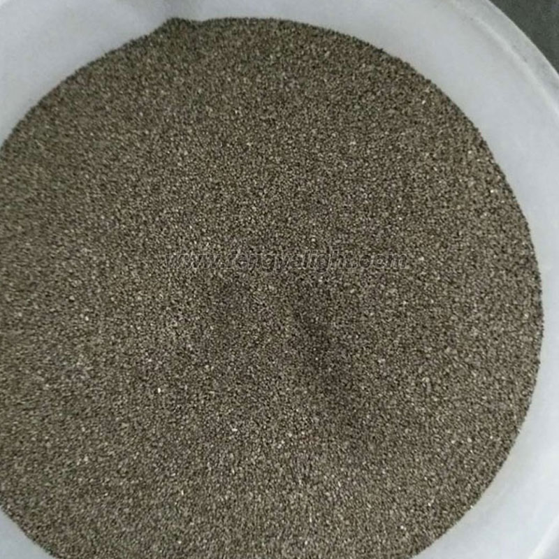 1545276724125093.jpg powder-2.jpg