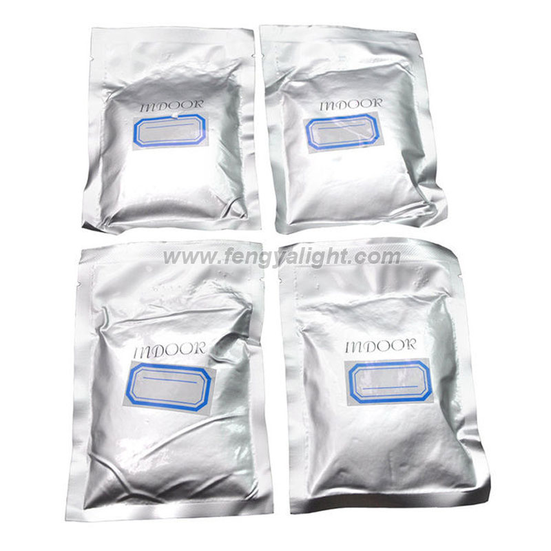 1545276730979446.jpg Titanium-Composition-Powder3.jpg