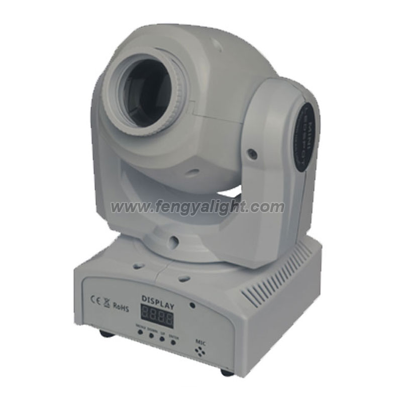 10w-30w-60w led-spot-moving head light6.jpg