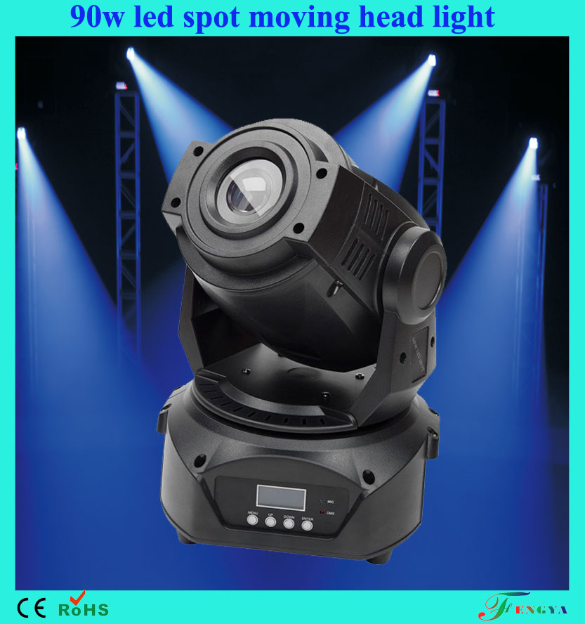90w-led-spot-moving-head-stage-light-for-stage-party-wedding-club-bar2.jpg