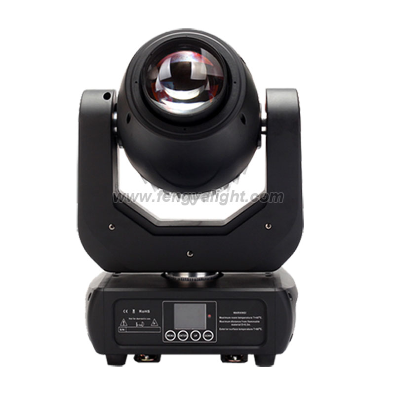 150w-led-spot-moving(4).jpg