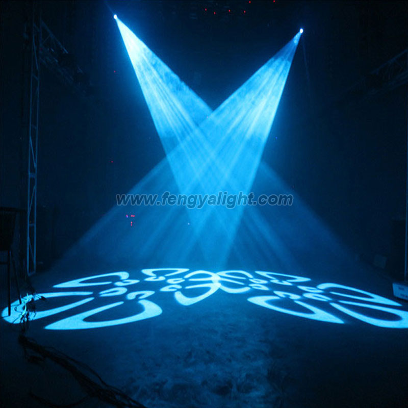 300w-led-spot-moving-head-light-(3).jpg