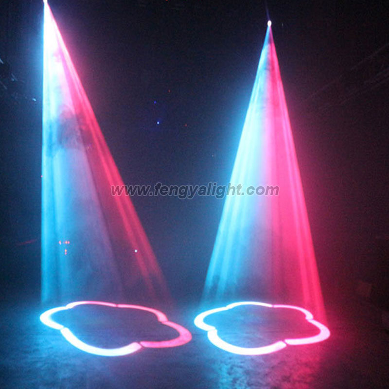 stage-light-led-spot-moving-head-300w-(3).jpg