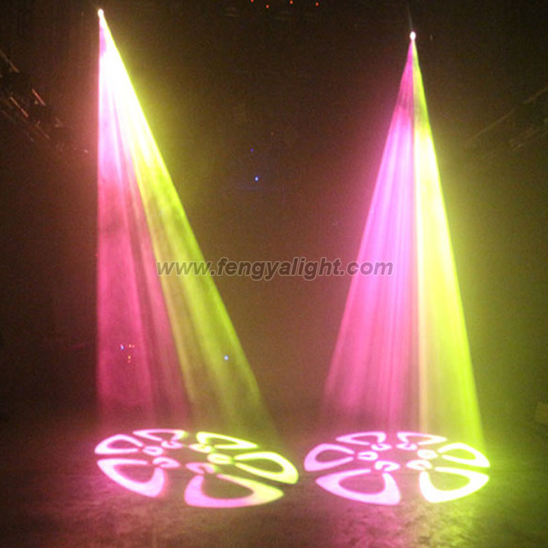 stage-light-led-spot-moving-head-300w-(1).jpg