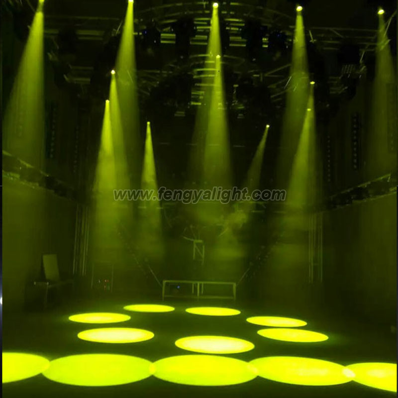 300w-led-spot-moving-head-light-(6).jpg