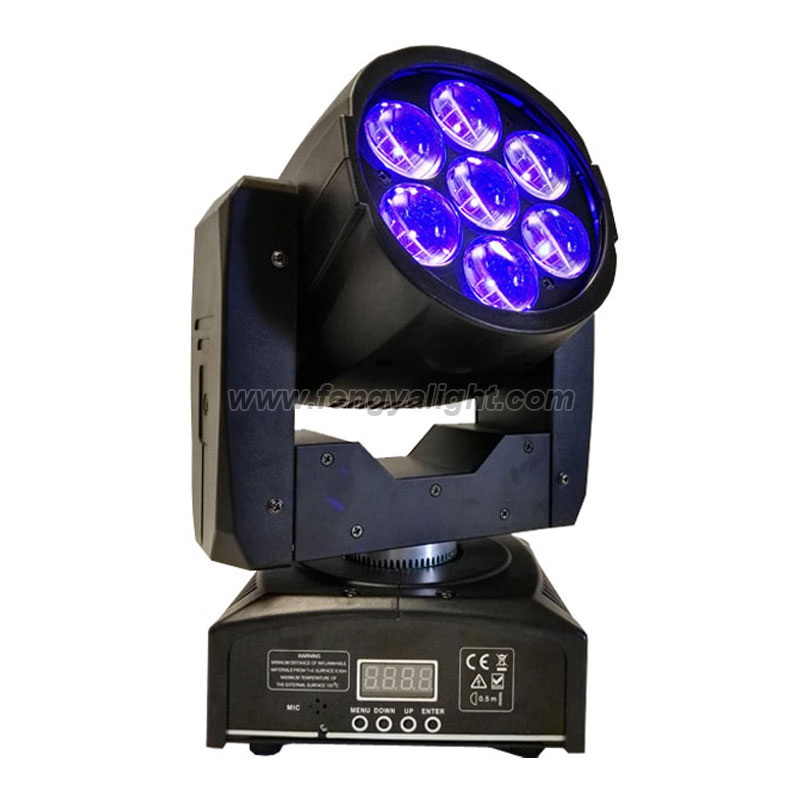 rgbw-led-zoom-moving-head-light2.jpg