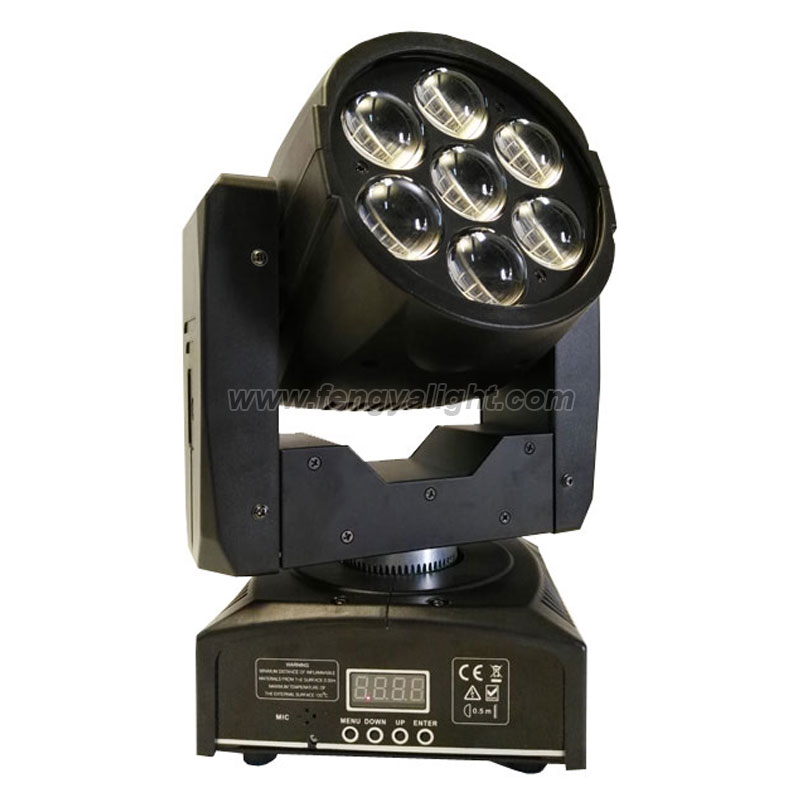 rgbw-zoom-led-moving-head-light6.jpg