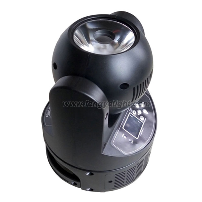 60w-led-beam-moving-head-light5.jpg