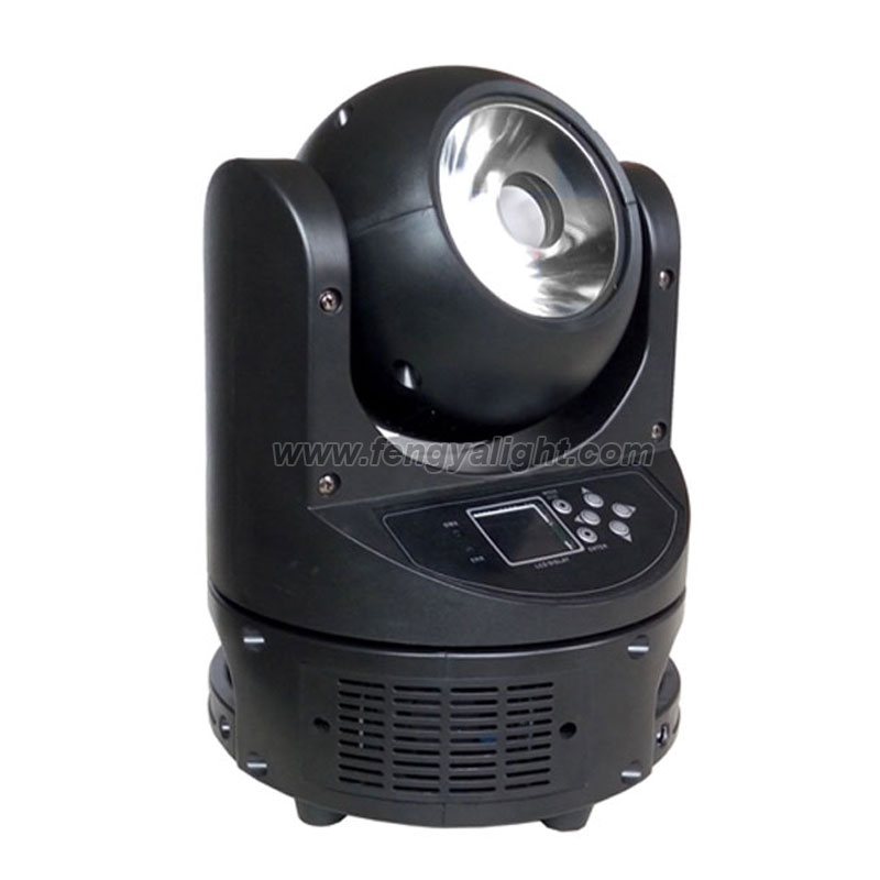 60w-led-beam-moving-head-light2.jpg