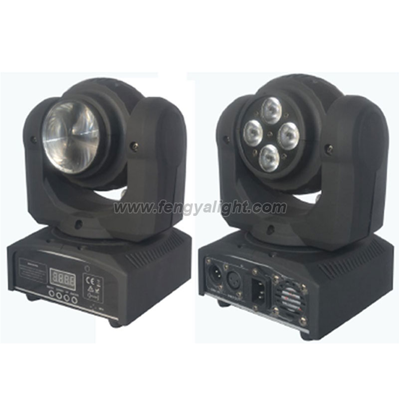 beam-washer-led-moving-head-light.jpg