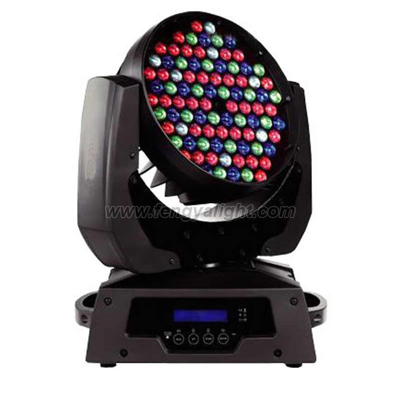 108X3W-RGBW-LED-moving-head-light.jpg