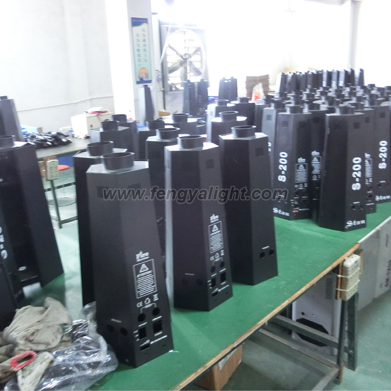 1551774244267657.jpg flamme-machine8.jpg
