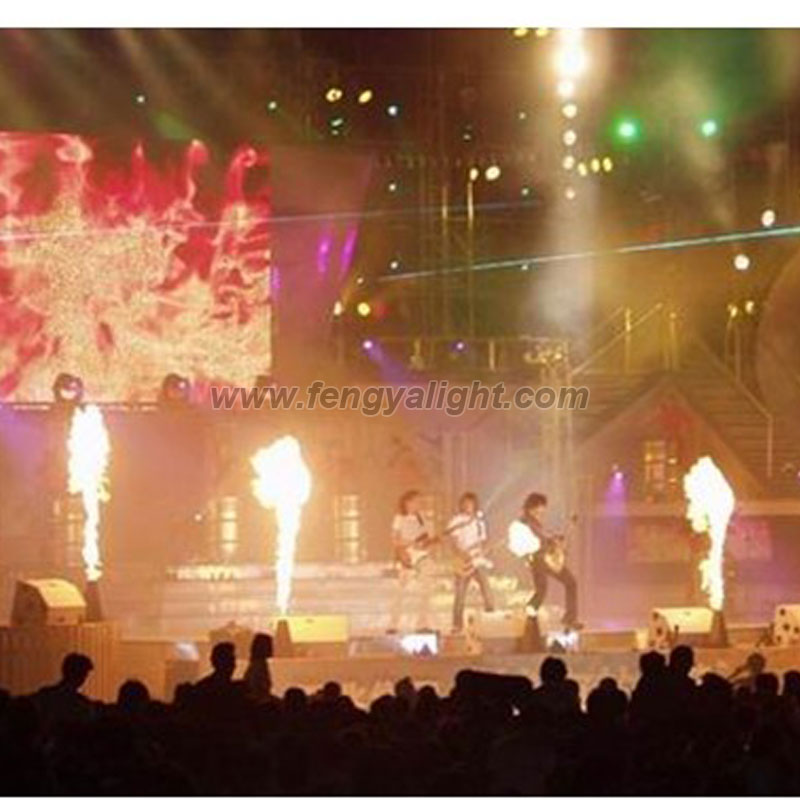 1551774251738597.jpg flamme-machine4.jpg