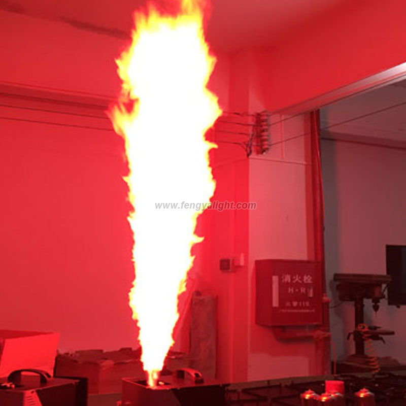 1552269396128449.jpg fire-spray.jpg