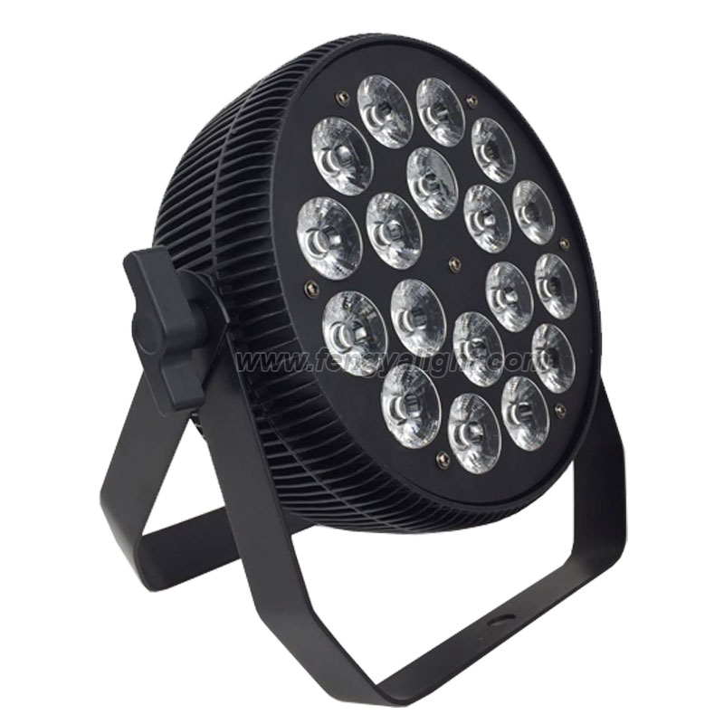 18LED-FLAT-PAR-Light4.jpg