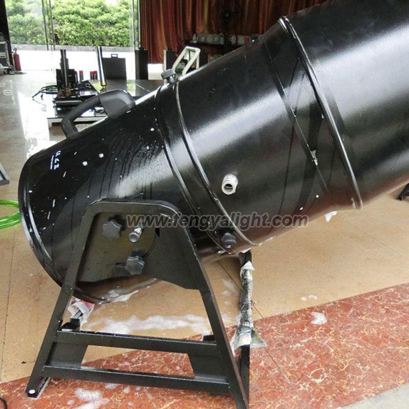 1565918170139371.jpg Jet-Foam-Machine9.jpg