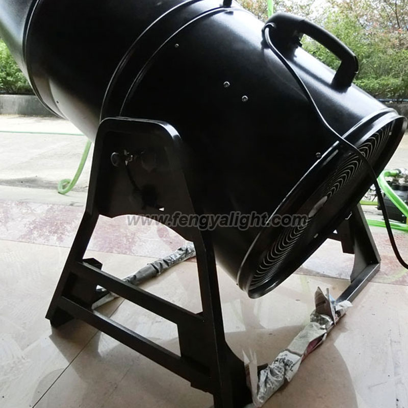 1565918219568449.jpg Jet-Foam-Machine10.jpg
