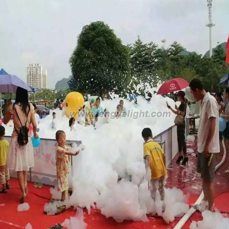 1565918243342791.jpg foam-machine-application.jpg