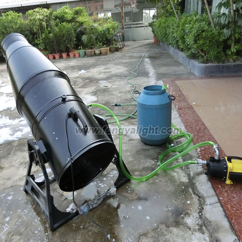 1565918904697631.jpg Jet-Foam-Machine3.jpg