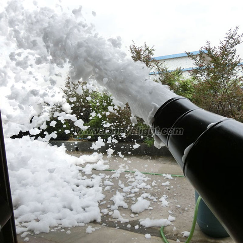 1565918910836451.jpg Jet-Foam-Machine5.jpg
