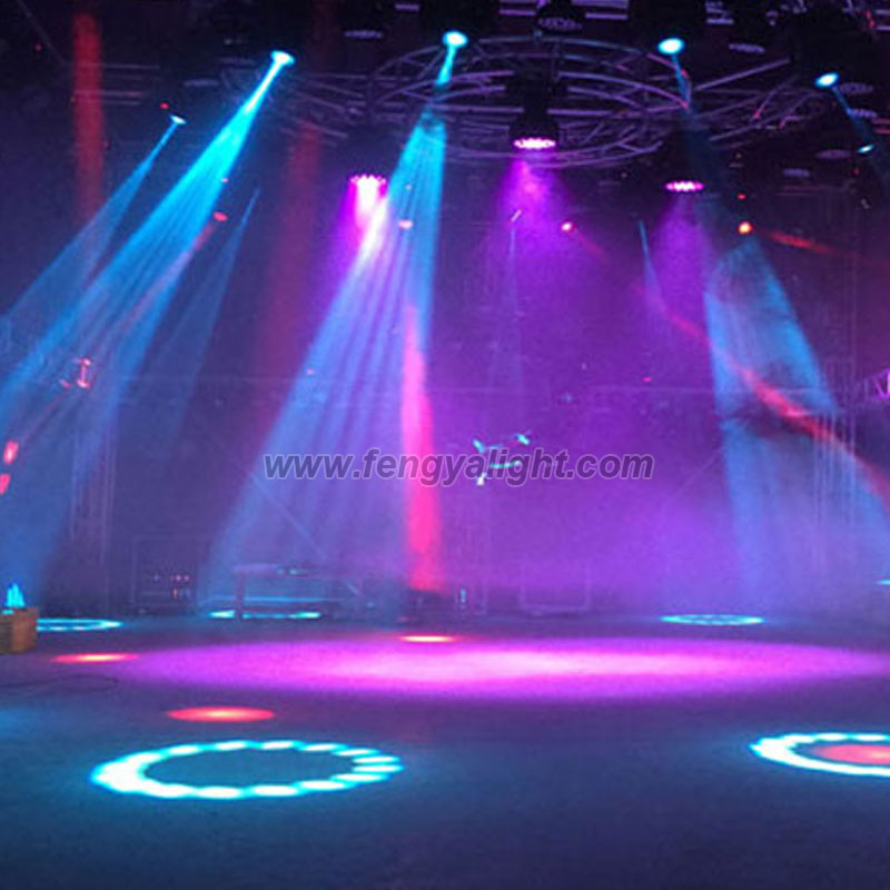 1566872749625122.jpg beam-230w-pic6.jpg