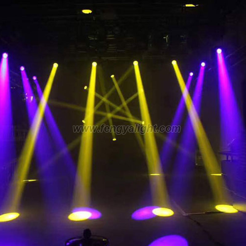 1566872763590611.jpg beam-230w-pic7.jpg