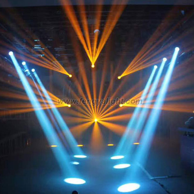 1566872868367190.jpg beam-230w-pic8.jpg