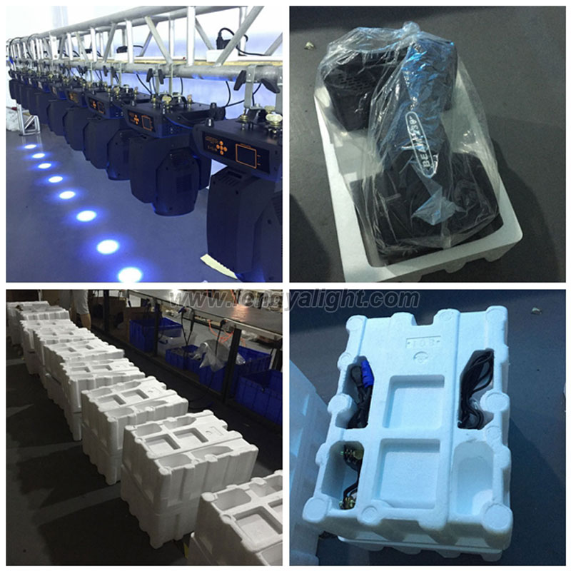 1566872883417408.jpg carton-box-packing.jpg