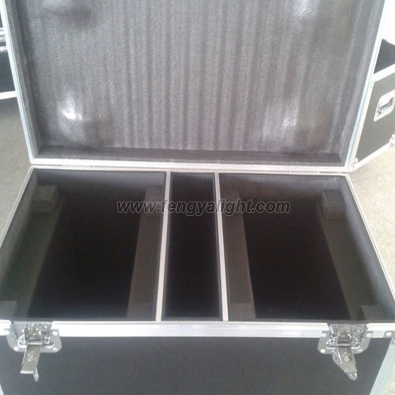 1566872892996185.jpg flight-case-packing.jpg