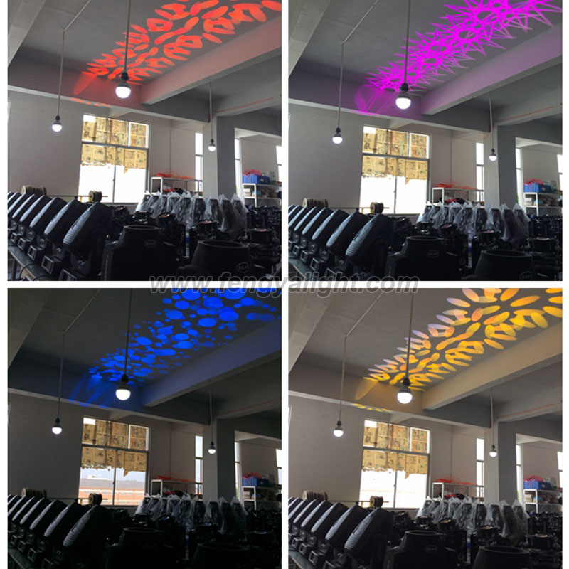 1566899970100371.jpg 10r-280w-beam-spot2.jpg