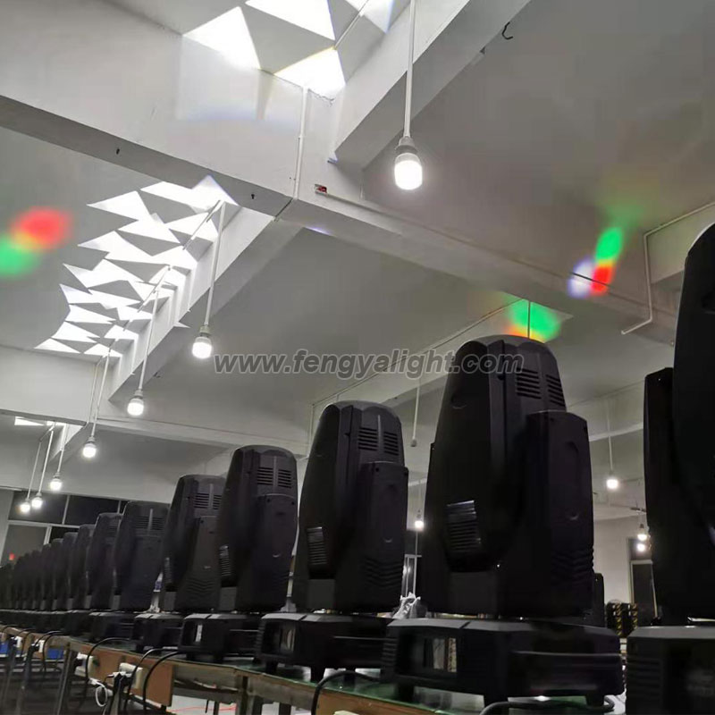 1566979974119064.jpg 350w-beam-spot-washer9.jpg
