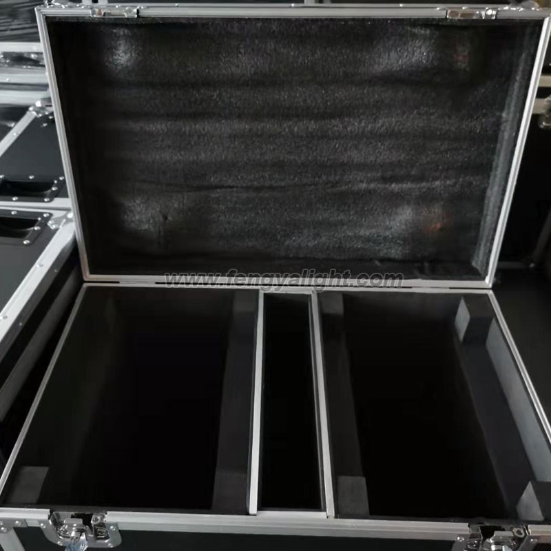 flight-case-2-in-1.jpg